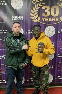 2019-loko-warbucks-album-release-party-image